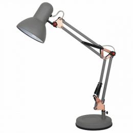 Изображение продукта Настольная лампа Arte Lamp Junior 